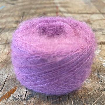 1032 - Siena Kid Mohair